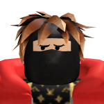 @ryvermonster6