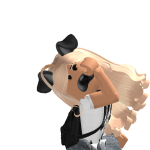 @blueberrypuppys88