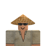 @shadow_maxxz