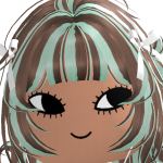 @AqqleStar