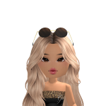 @tomatouille