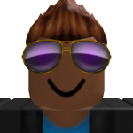 @NAFGROUPMANAGER