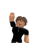 @declanwantschipotle