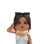 @Gizelleis_awesome