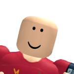 @doggogodo1234