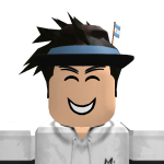 @wolfgamer43436