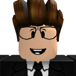 @DerpBoy_24