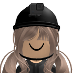 @MissUniRobloxVid
