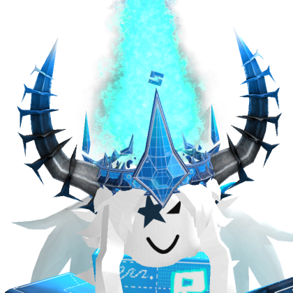 fizzysaur