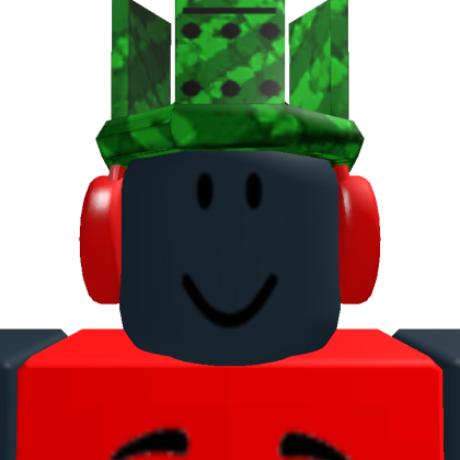 iHybridTank