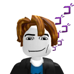 @awesomejiji2000