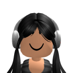 @starbuck_rxxse
