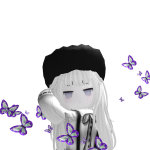 @F4wn02