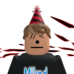 @mikedd12321
