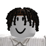 @flashdanny6