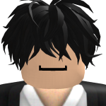 @Hayabusa777