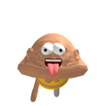 @kendallspotato