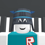 @Jojpcraftfan2