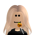 @jeenbonn12