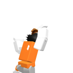 @eas19k