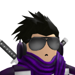 @Hyper_RK