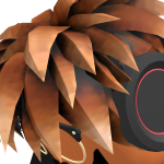 @V3RGED