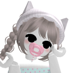 @itzaisyahgacha