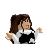 @ChocolateParr0t1