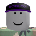 @liquidsnot