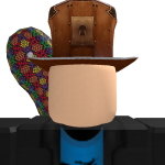 @rip_cocoax