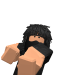 @SpyNinjaMarc5