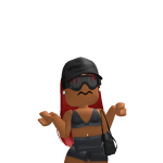 @Pizzle_09