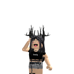 @alexirtylol