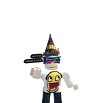 @andres614215