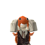 Sopita