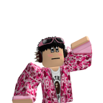 @XxhehexXRwAR