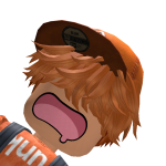@7EnderGamer7
