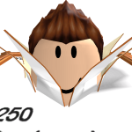 koconyhihi
