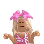 @FruityxGlowii