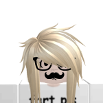 @deluxtri