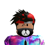@Tim_062015