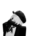 @Ghost3v4n
