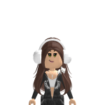 @C00L_Kourtney