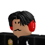@newbinxy