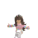 @Rafaelaminnegamer