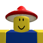 @B0b4_Pl4yz134