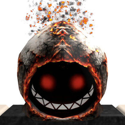 TheBlocktator