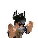 @1tzzxander