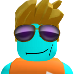 kwikie_99999