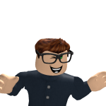 ItzRocketPlays